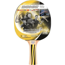 Donic Top Team 500 ping-pong ütő (R2828) asztalitenisz