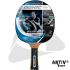 Donic Waldner 700 ping-pong ütő