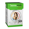  Donna Hair forte kapszula 90x