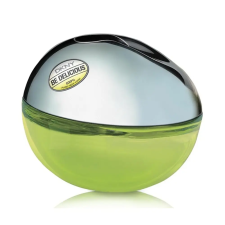 Donna Karan Be Delicious EDP 50 ml parfüm és kölni