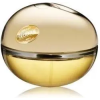 Donna Karan Golden Delicious EDP 50 ml