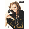 Donna Karan KARAN, DONNA - UTAM