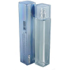Donna Karan Men EDT 100 ml