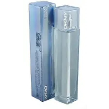 Donna Karan Men EDT 100 ml parfüm és kölni