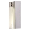 Donna Karan Women EDP 50 ml