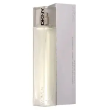 Donna Karan Women EDP 50 ml parfüm és kölni