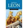 Donna Leon : Örök ártatlanság