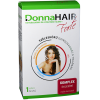  DonnaHair Forte kapszula 30x