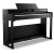Donner Music Donner DDP-400