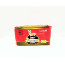 Dono Nőstény kutyapelenka 3-4kg kutyusnak kutyafelszerelés