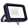Donoci Solight LED reflektor PRO LED/100W/230V IP65 (109329)