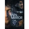 DONTNOD Entertainment Twin Mirror (digitális licenc)