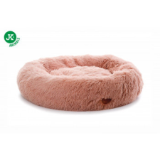 Donut S fekhely 60 cm JK 45620-1 szállítóbox, fekhely kutyáknak