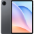 Doogee A9 Pro Wi-Fi 4GB/128GB Meteorite Gray