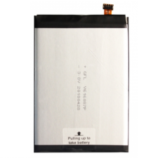 Doogee ,  Akkumulátor + ragasztó (4400mAh, S70 Lite, Li-ion) (Gyári) mobiltelefon akkumulátor