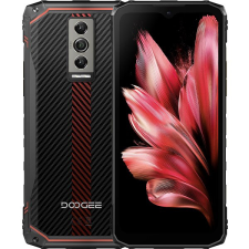 Doogee Blade 10 mobiltelefon