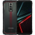 Doogee Blade 10 Energy