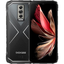 Doogee Blade 10 Pro mobiltelefon