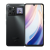 Doogee M30 Pro