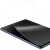 Doogee Original Doogee T10E tablet üvegfólia (DGE001967)