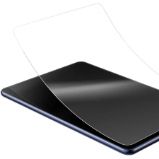 Doogee Original Doogee T20 Ultra tablet üvegfólia (DGE001994) tablet kellék