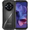 Doogee S118 Pro
