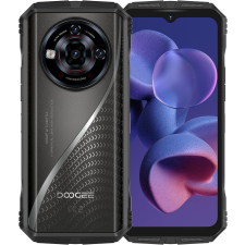 Doogee S118 Pro mobiltelefon