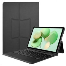 Doogee T10E BT billentyűzettel (DGE001997) tablet tok