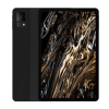 Doogee T30 Ultra