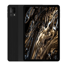 Doogee T30 Ultra tablet pc