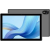 Doogee U9 64GB/3GB