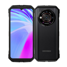 Doogee V30 Pro 5G 12GB/512GB mobiltelefon