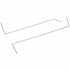  DOOR HINGE beépíthető gépek kiegészítői