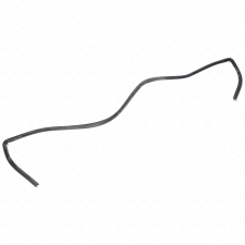  DOOR SEAL beépíthető gépek kiegészítői