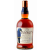 DOORLY'S Rum, DOORLY'S XO 0.7L 40%