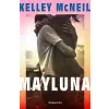 Dopamin Mayluna