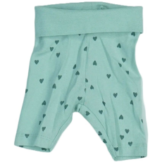  DopoDopo Lány Baby nadrág (Méret: 50)