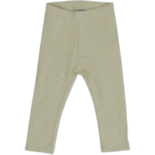  DopoDopo Lány Bélelt és Thermo nadrág (Méret: 86) gyerek nadrág