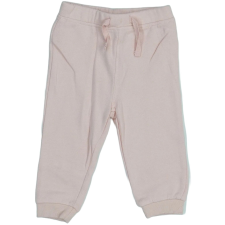  DopoDopo Lány Melegítőnadrág (Méret: 74) gyerek ruha szett