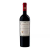 Doppio Passo Primitivo 0,75l DRS
