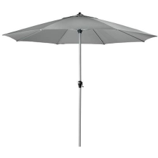Doppler Active Kurbel 380 cm, 827 kerti bútor