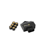 Doppler CDI Doppler Kymco Agility 50 / People S / Super8 / Like / Filly 2018-tól EURO 4 Doppler Elektronika Egyéb elektromos alkatrészek