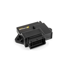 Doppler CDI egység Doppler AM6 2018 előtti Doppler Elektronika Egyéb elektromos alkatrész egyéb motorkerékpár alkatrész