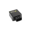 Doppler CDI egység Doppler Peugeot Speedfight 3 / 4 / Vivacity 3 / Kisbee / Django 2-ütemű Doppler  Elektronika Egyéb elektromos alkatrészek