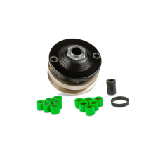 Doppler CVT Variátor Doppler ER2 MBK 51 berúgókaros (kuplunggal) egyéb motorkerékpár alkatrész