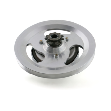 Doppler ER2 MBK 51 Doppler kuplungtárcsa Doppler  Erőátviteli alkatrészek Kuplungok és alkatrészeik Kuplungok egyéb motorkerékpár alkatrész