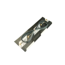 Doppler Erősített Doppler hajtószíj MBK 51 Doppler Erőátviteli alkatrész Ékszíj egyéb motorkerékpár alkatrész