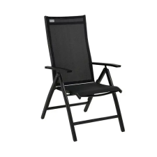 Doppler EXPERT - relax kerti fotel kerti bútor