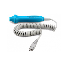  Doppler fej Sonotrax készülékhez, 4 MHz-es gyógyászati segédeszköz