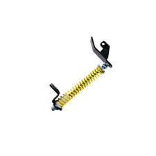 Doppler Feszítőrugó Doppler ER1 103 MVL / Vogue egyéb motorkerékpár alkatrész